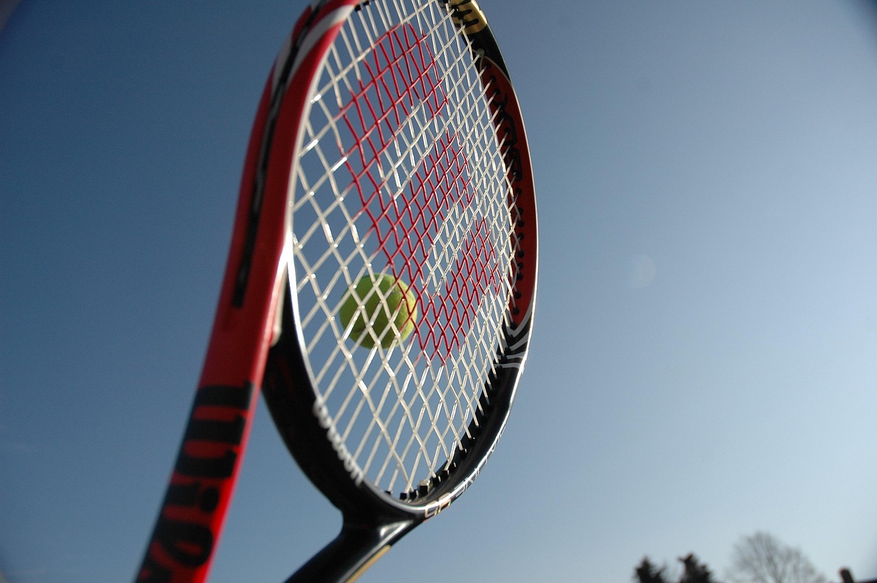 Yao's Dominant Quarterfinal Victory at Jiangxi Open 2026: A Deep Statistical Analysis