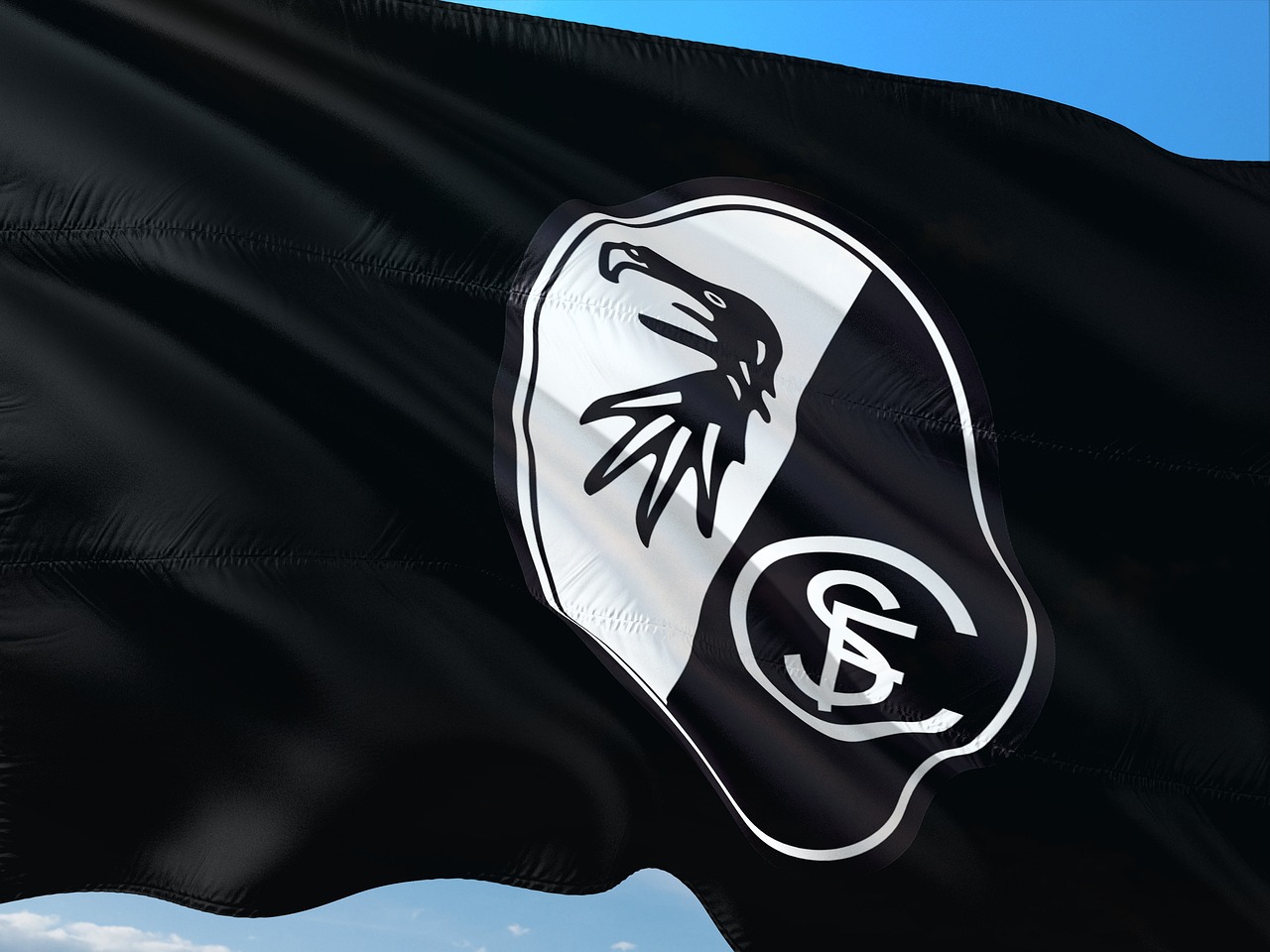 2026 Europa League Final: Strategic Stakes for Freiburg and Aston Villa