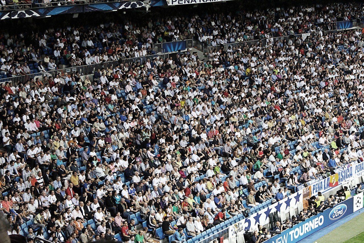 Tactical Attrition and Strategic Volatility: Real Madrid’s Title Viability Post-Mbappé