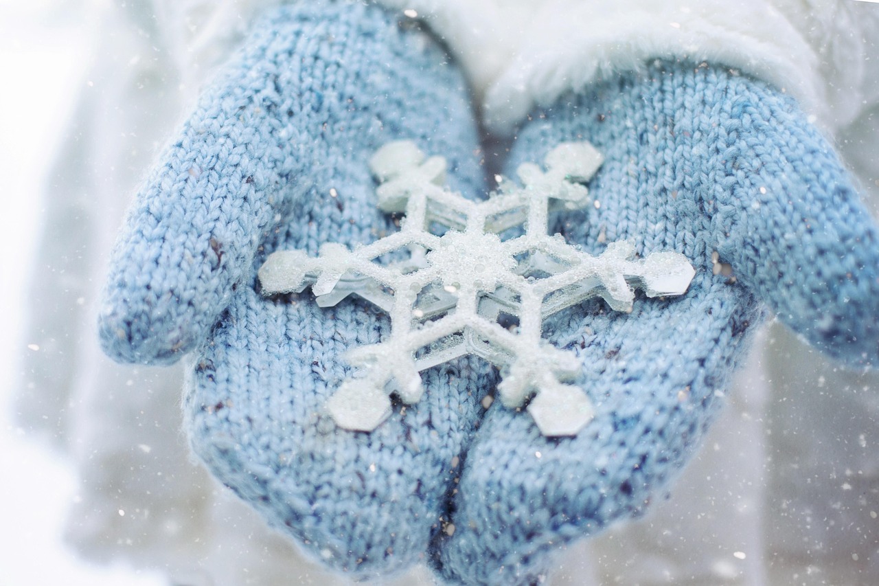 Snowflake Commits $6B to AWS for AI Infrastructure, Stock Surges