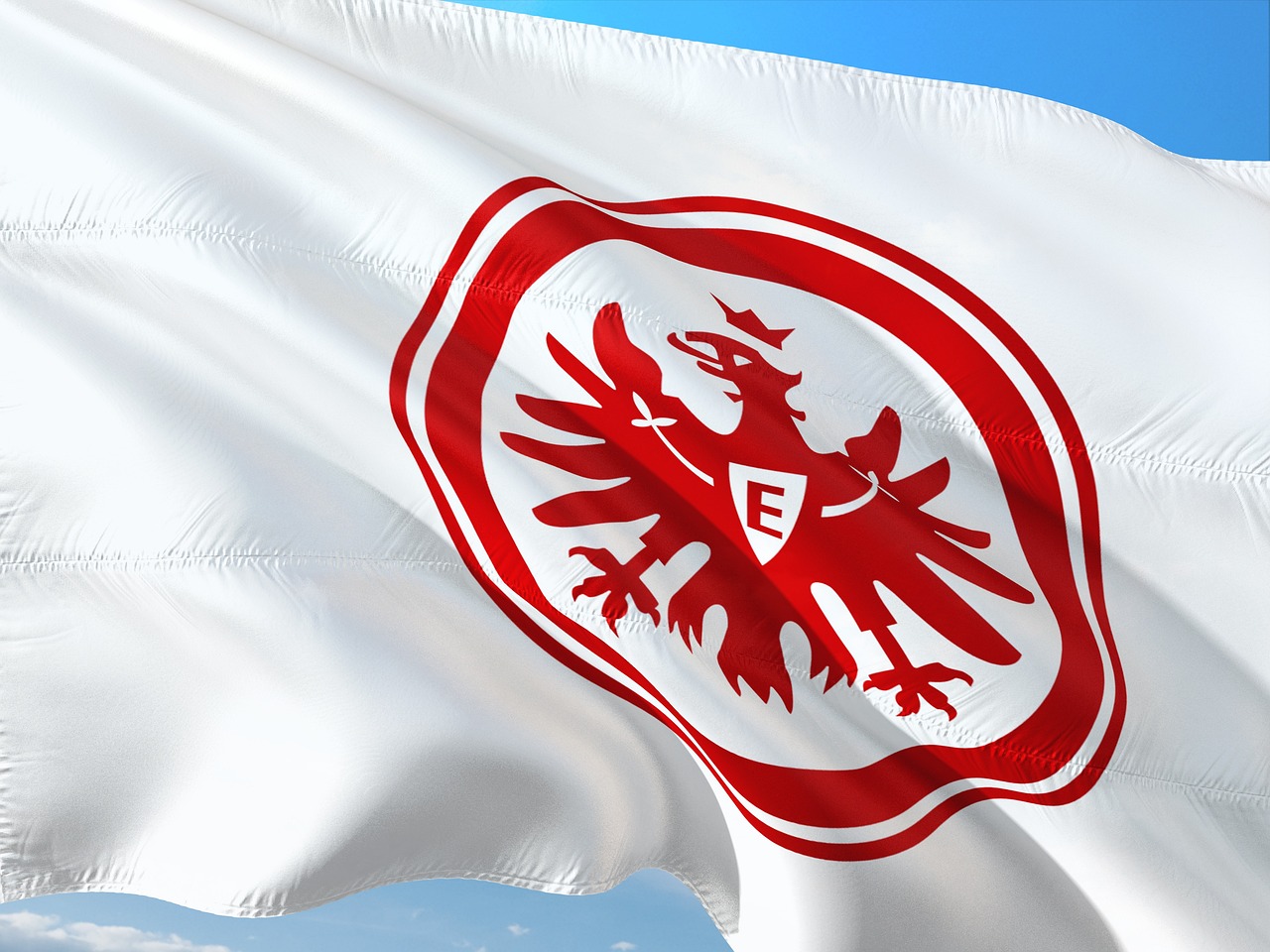 BVB vs. Frankfurt: Strategic Stakes, Institutional Stability, and Riera's Ultimate Test
