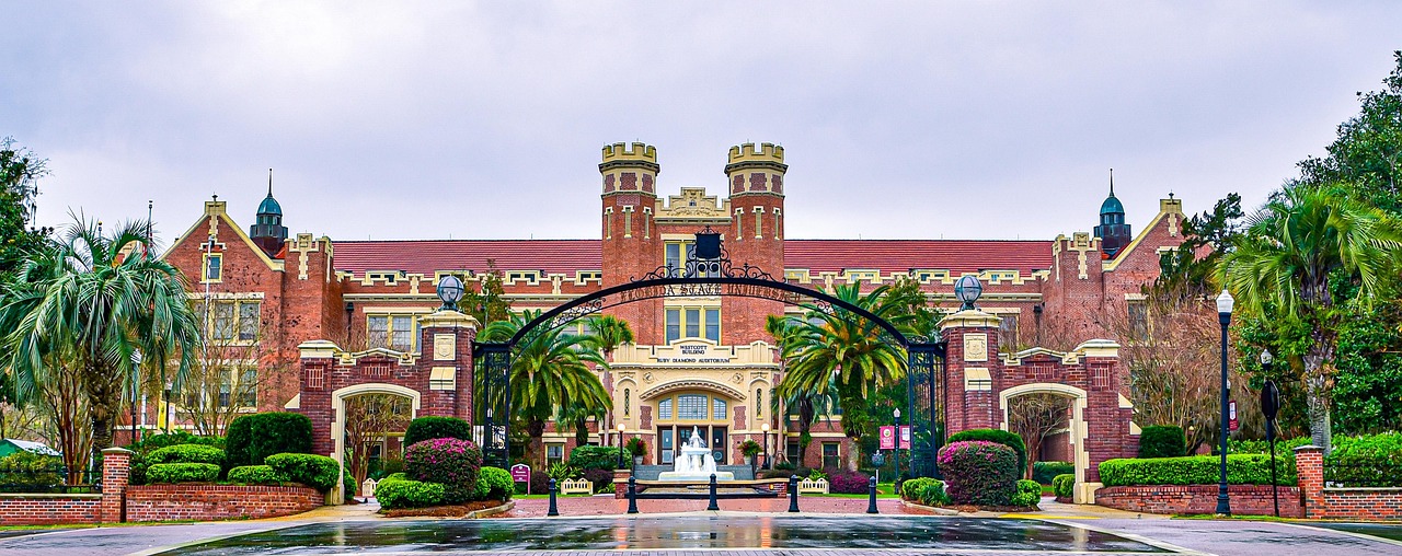 FSU Softball Dominance: Strategic Analysis of the 2026 ACC Tournament Title
