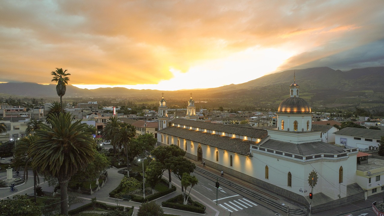 Andes Virus Outbreak: Biosecurity Protocols and the Logistics of High-Consequence Repatriation