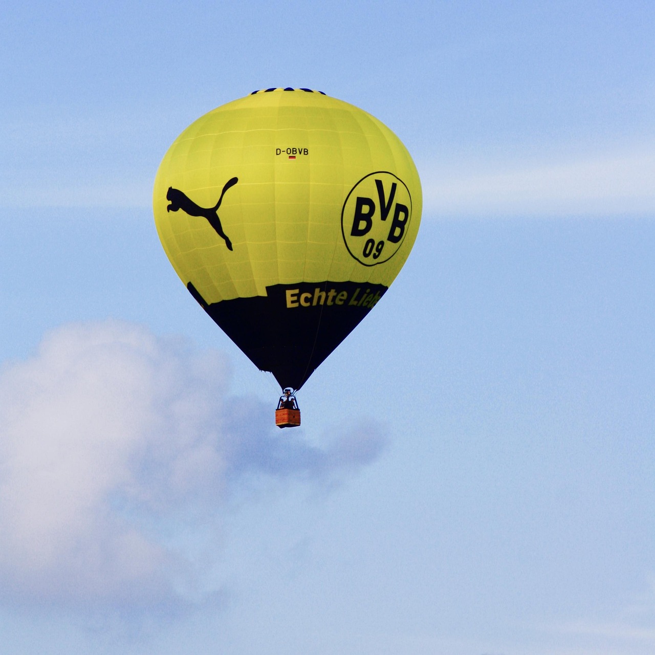 Dortmund Targets 73-Point Benchmark: Strategic Resilience in the 2025/26 Campaign