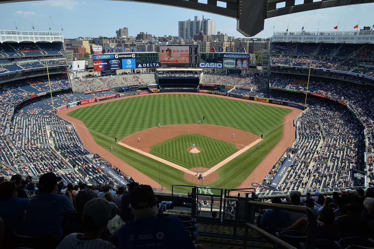 Royals-Guardians Series: AL Central Division Implications