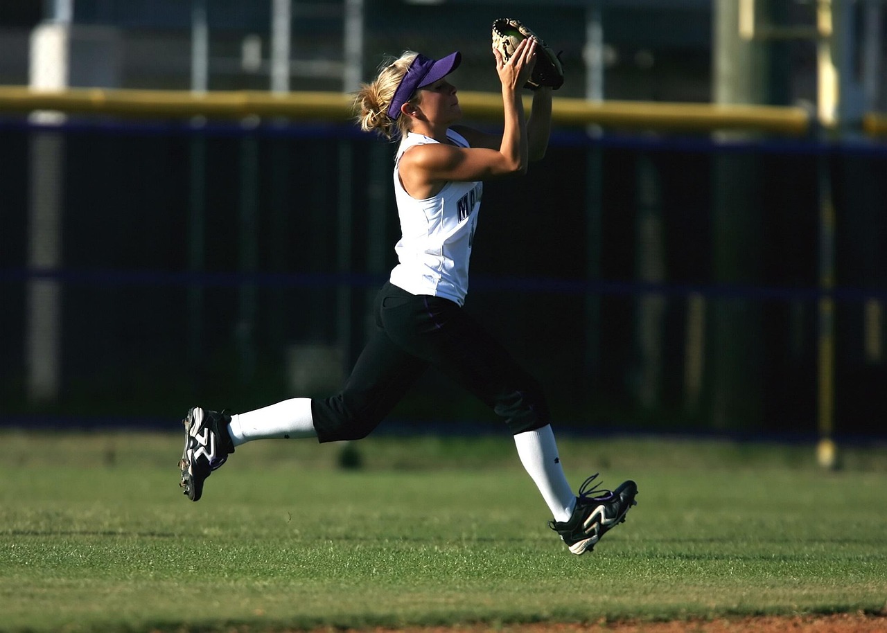NCAA Eugene Regional: Strategic Analysis and Operational Dynamics