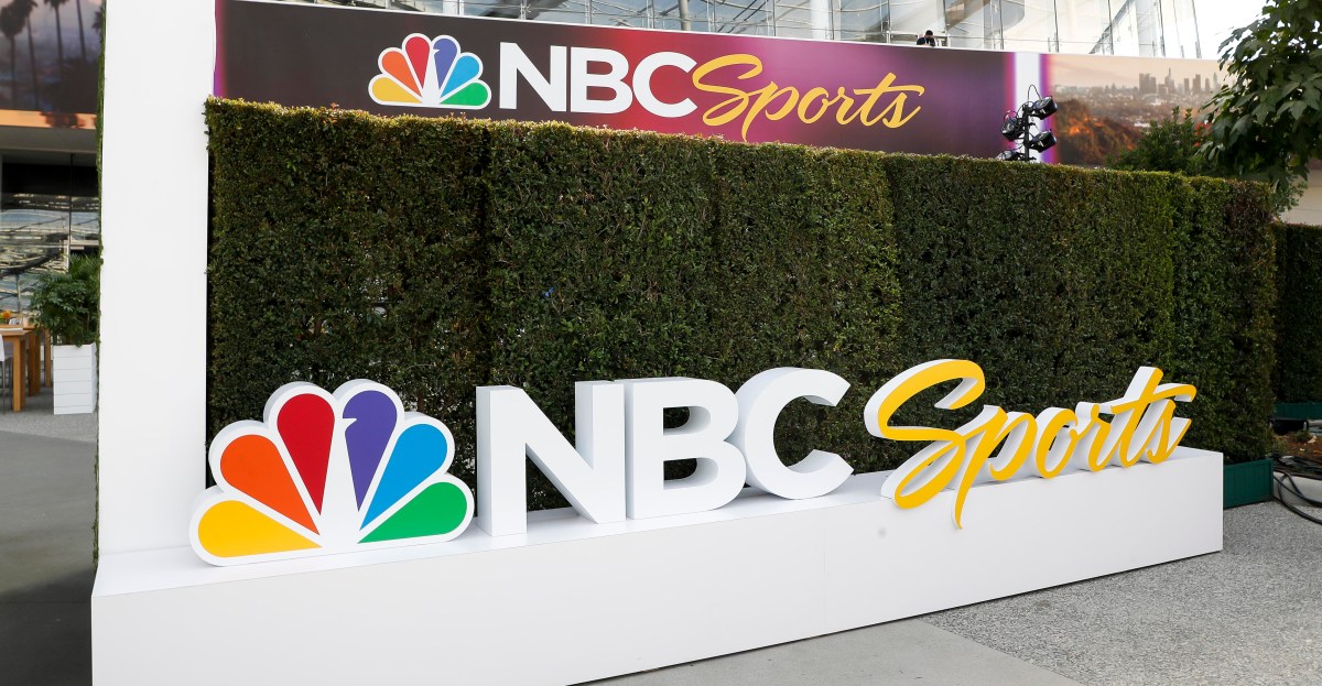 Cubs-Cardinals Rivalry Transitions to NBC Sunday Night Baseball