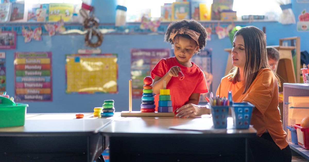 Strategic Economic Architecture of Teacher Appreciation Week 2026