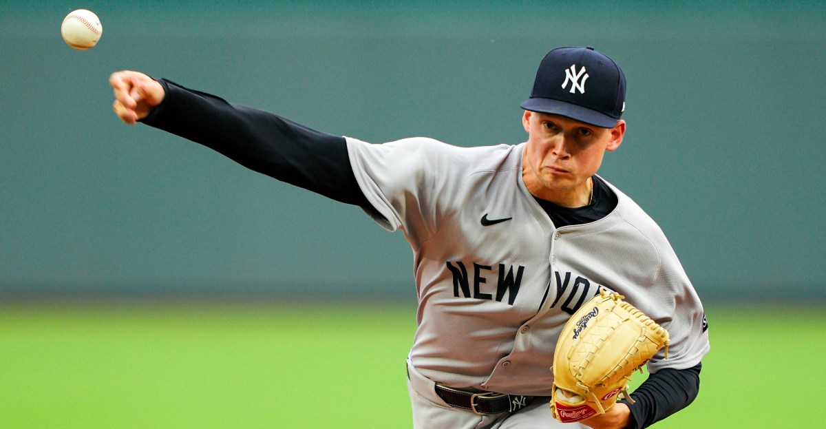 Yankees-Royals Memorial Day Analysis: Star Power vs. Systemic Roster Disparity