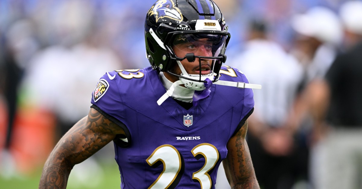 Strategic Deconstruction of Jaire Alexander’s NFL Departure: Institutional Friction and Athlete Autonomy