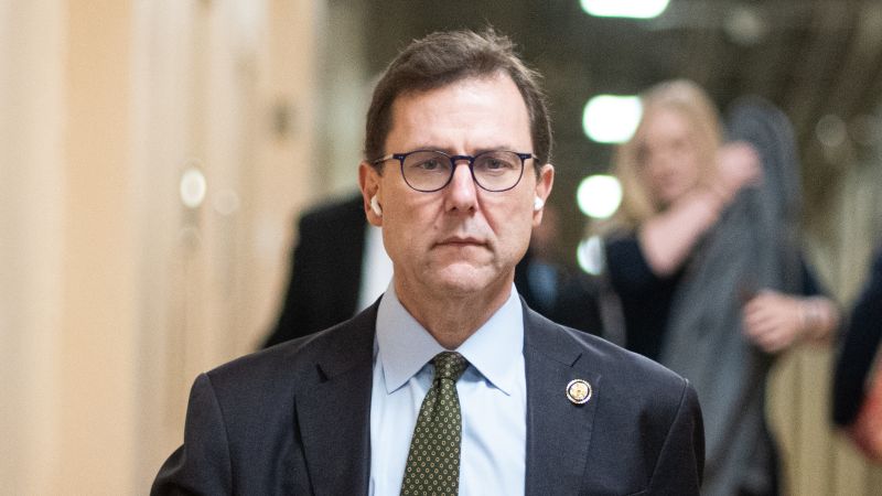 Congressional Absenteeism: The Institutional Risk of Governance Gaps