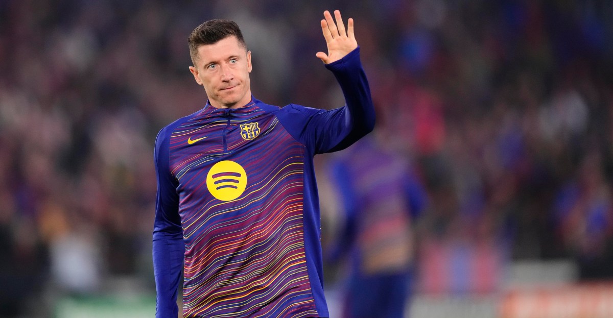 Barcelona vs Real Betis: Strategic Analysis of the La Liga Finale
