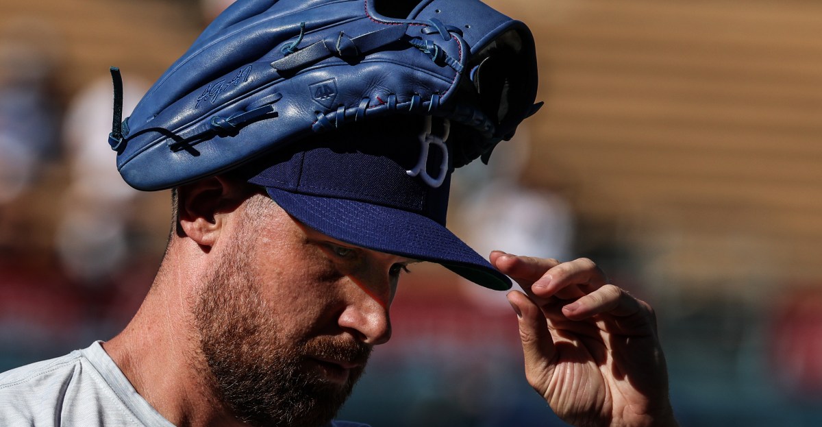 Dodgers Activate Brock Stewart: Analytical Impact on Bullpen Depth