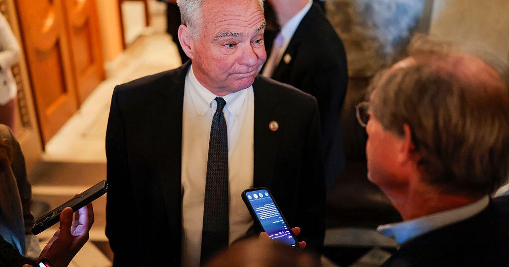 Senate Upholds Executive Military Prerogative on Cuba Amid Rising Regional Tensions