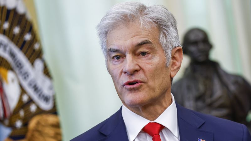 Federal Deferral of $1.3B in Medicaid Payments to California Signals Shift in Fiscal Federalism