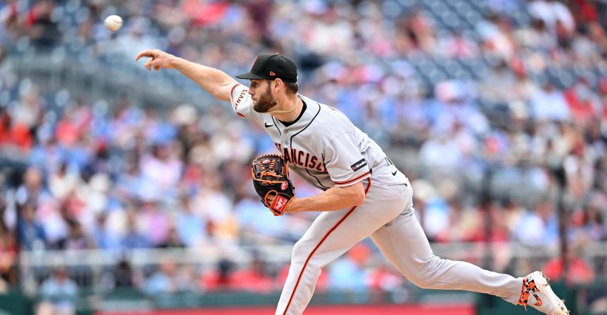 Yamamoto vs. Giants: Analytical Breakdown of Dodgers’ Pitching Strategy and Roster Churn