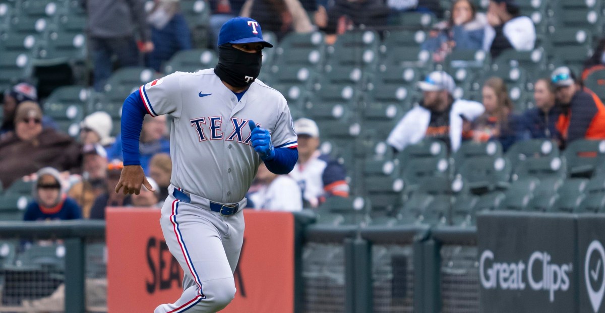 Yankees-Rangers Series: Tactical Leverage and Pitching Depth