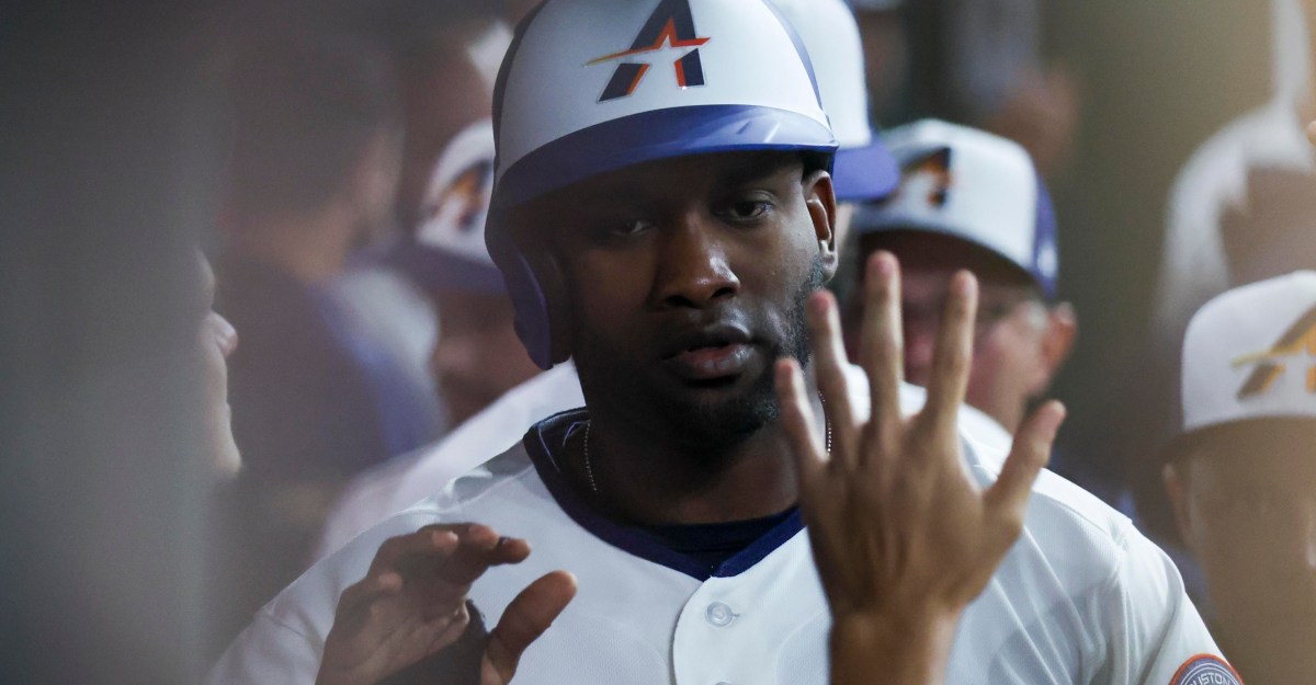 Mariners-Astros Series: Strategic AL West Pivots and Analytical Outlook