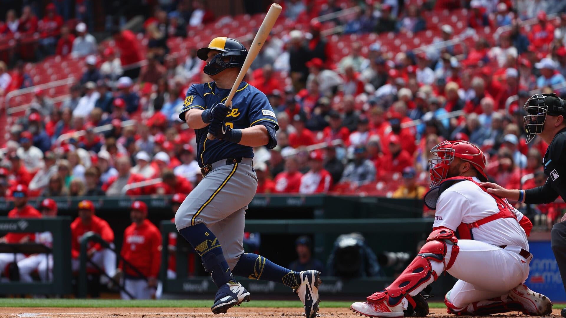 Iván Herrera and the Strategic Cost of Underestimation