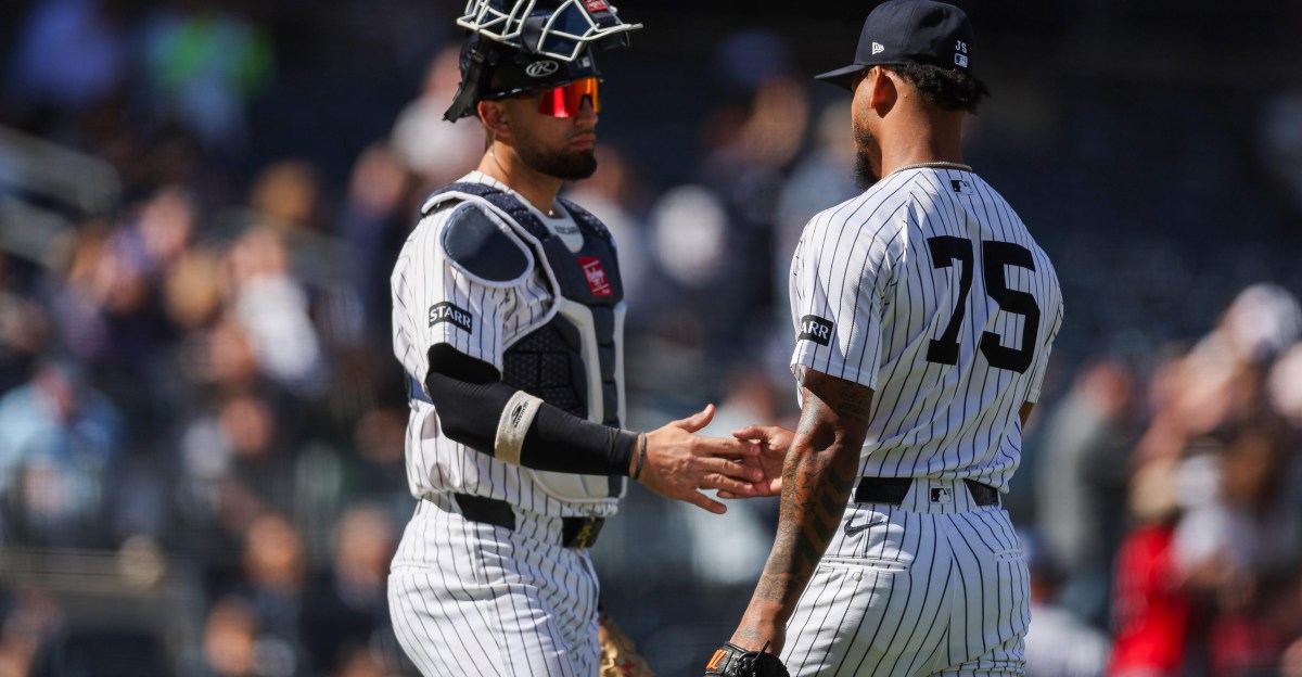 Yankees-Brewers: Strategic Evolution and Pitching Paradigms in the Post-Torpedo Era