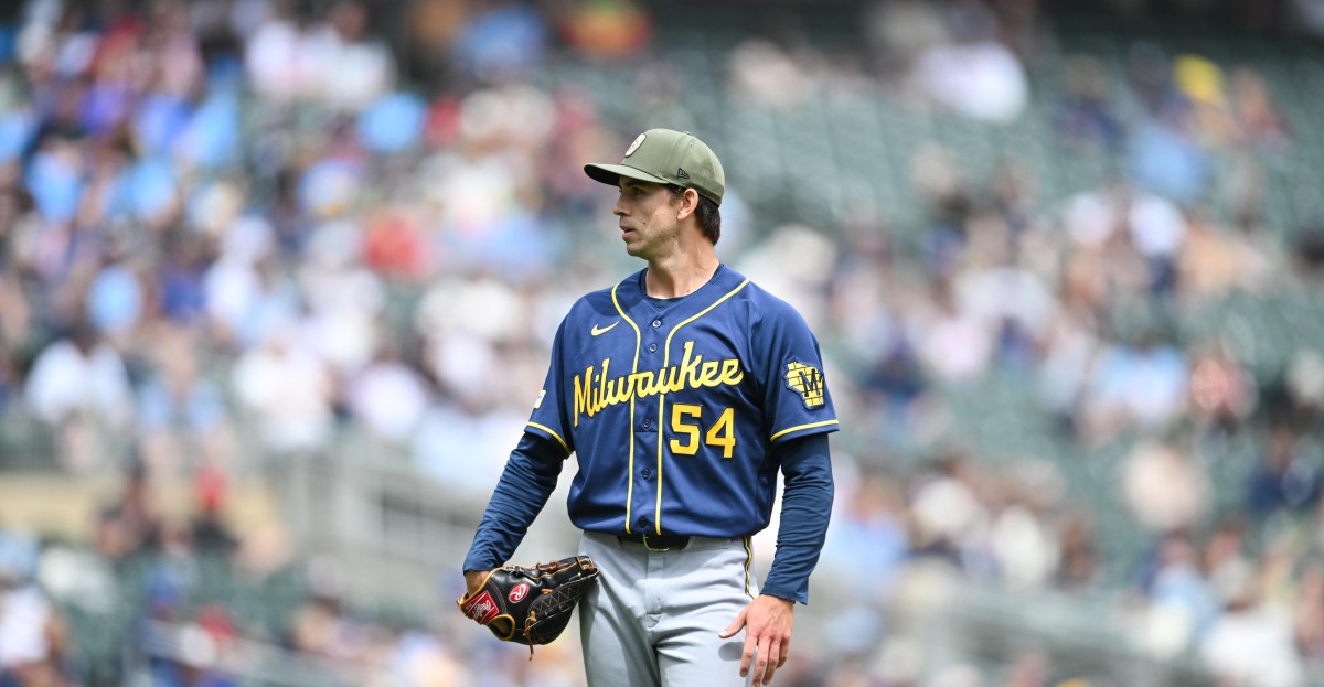 Advanced MLB Strategy: Brewers-Dodgers Game Illuminates Roster Dynamics & Player Development