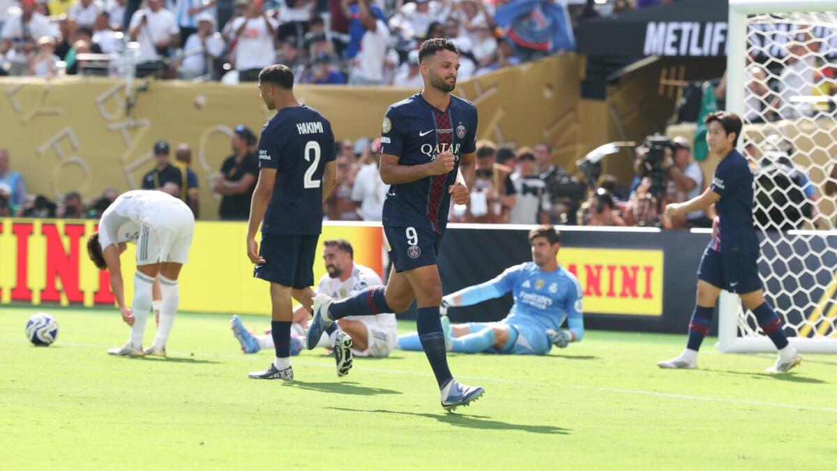2026 UEFA Champions League Final: PSG vs. Arsenal – Strategic Showdown & European Legacy