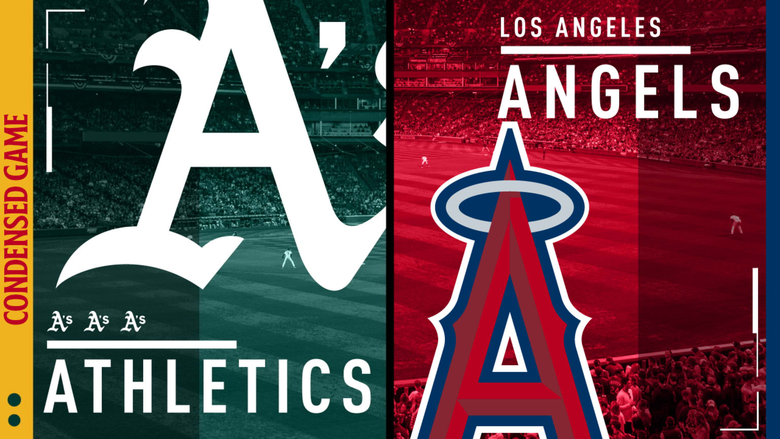 AL West Dynamics: Athletics' Strategic Edge Over Angels Shapes Playoff Race