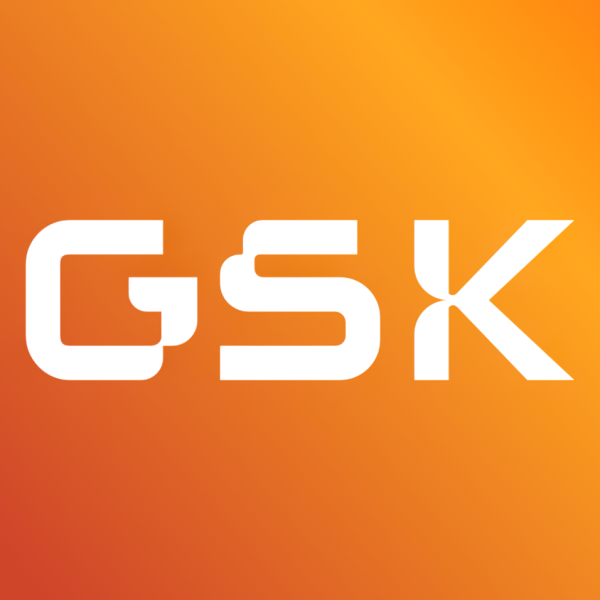GSK Engages Celebrity Influence for Meningococcal Disease Awareness