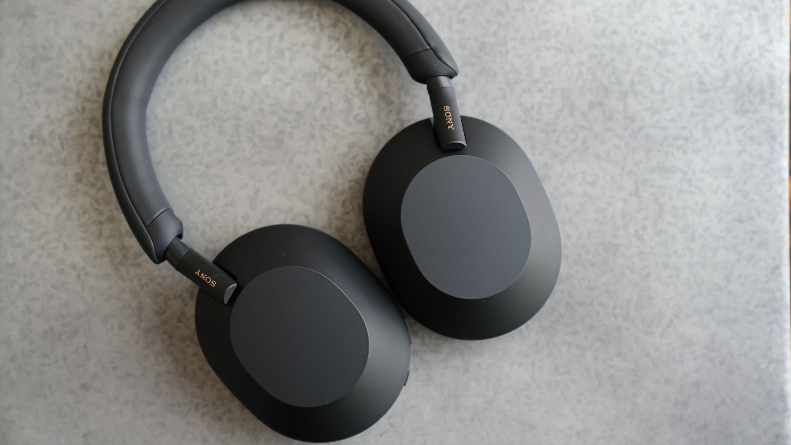 Sony’s Dual-Tier Market Strategy: Leveraging the XM5 and XM6 Lifecycle