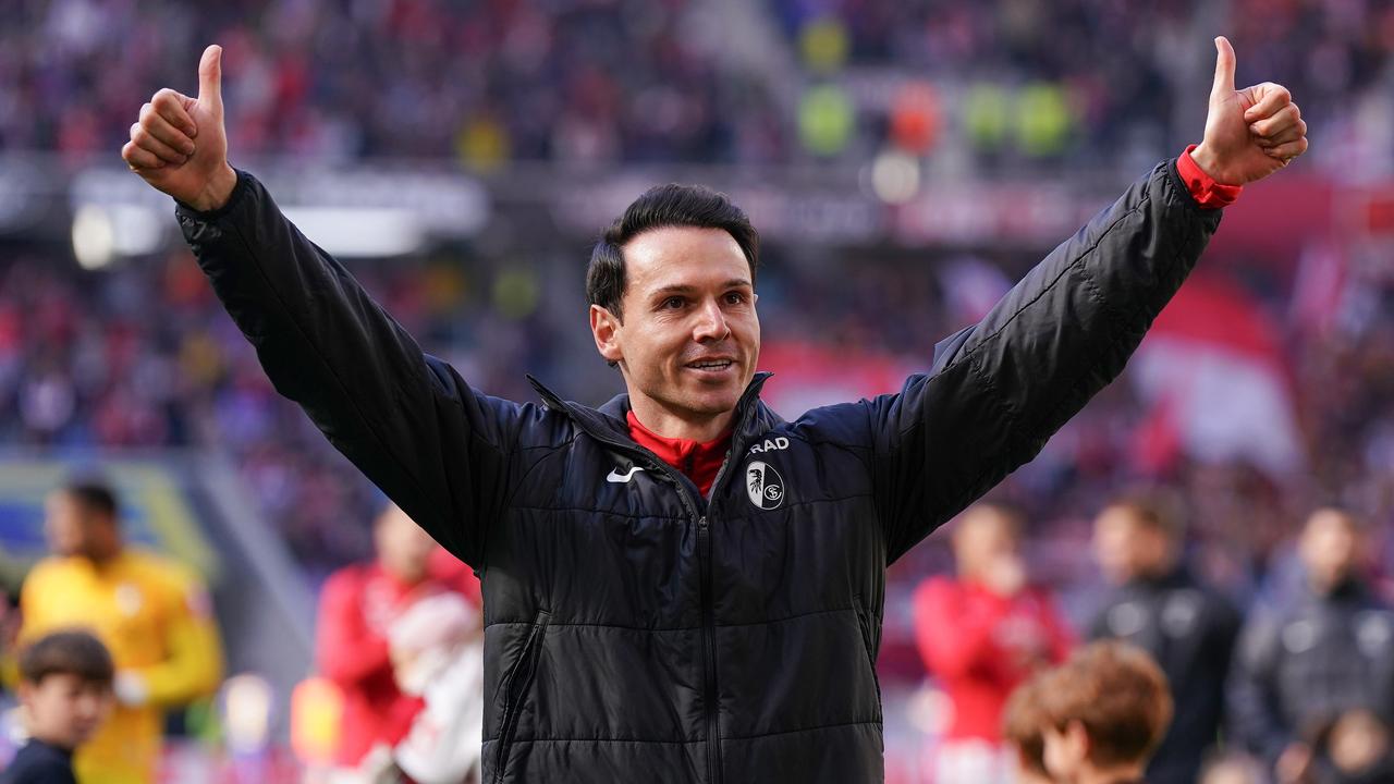 2026 Europa League Final: Strategic Stakes for Freiburg and Aston Villa