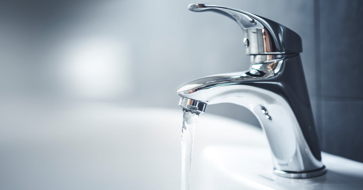 Atlanta Water Infrastructure Crisis: Hemphill Plant Failure Exposes Grid Vulnerabilities
