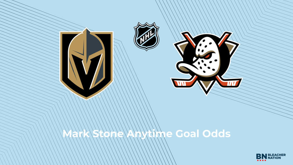 Golden Knights Playoff Metrics: Analyzing Eichel and Stone's Impact