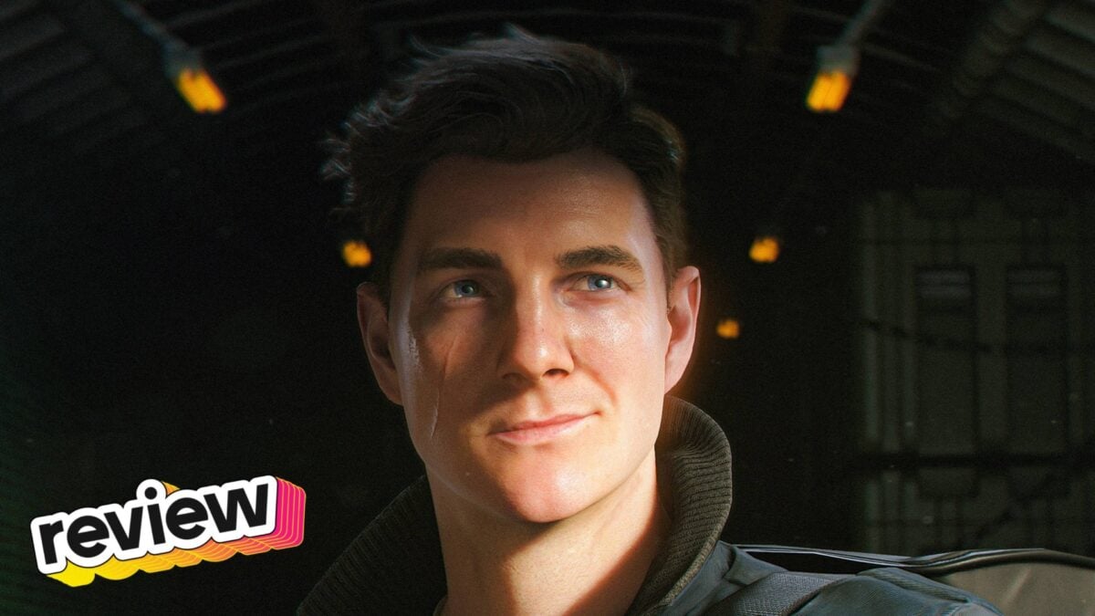 007 First Light: A Strategic Pivot for the James Bond Franchise
