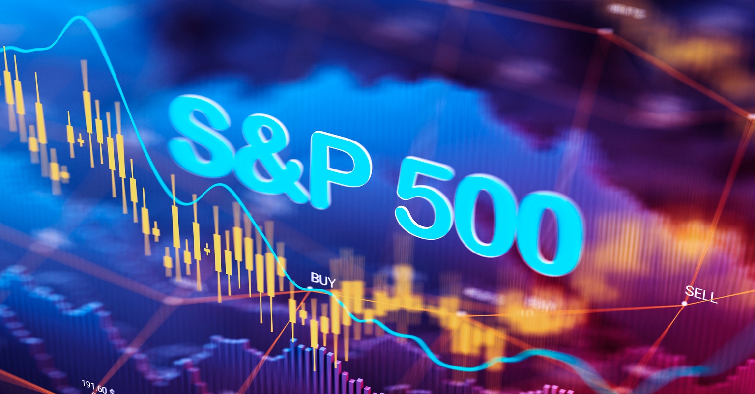 Cisco Q3 Earnings Preview: Evaluating AI Infrastructure Momentum