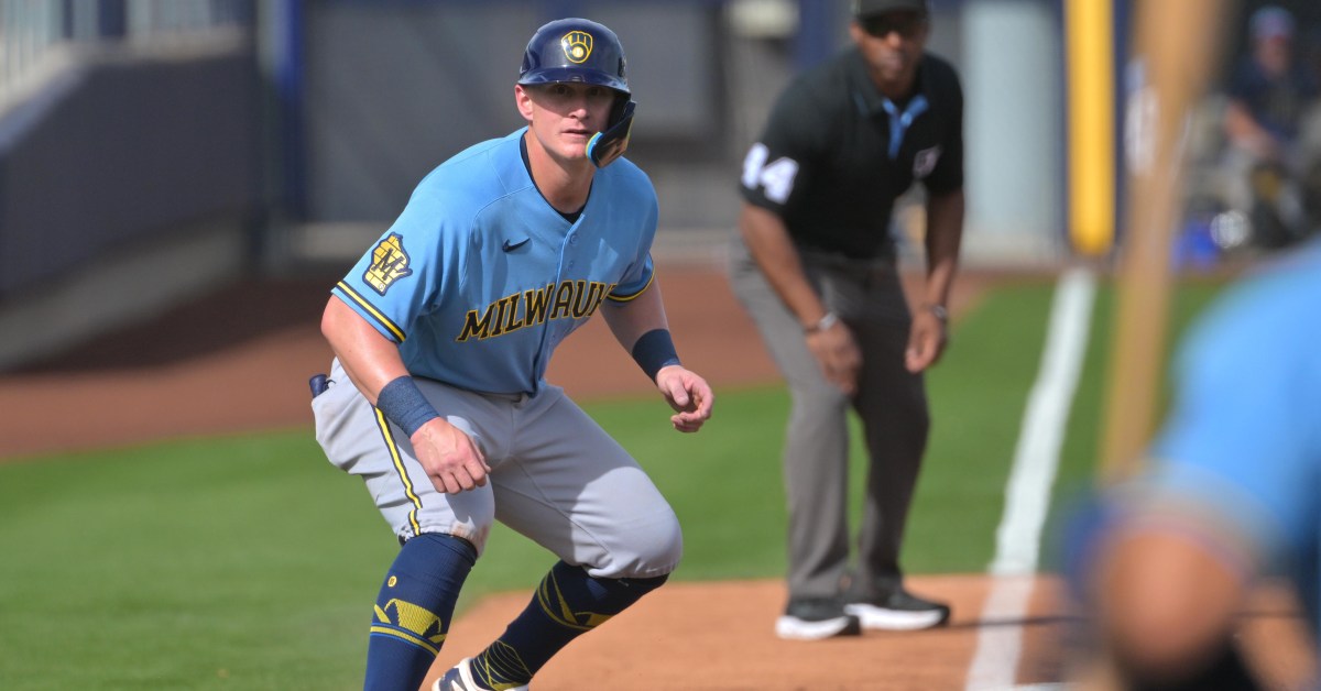 Brewers-Padres Series: Key Matchups, Roster Shifts, and Strategic Implications
