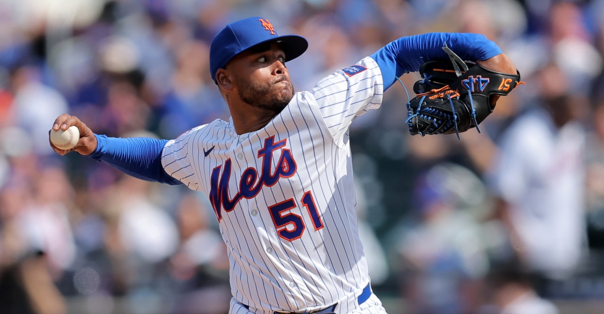 Subway Series Ignites: Pitching Duel Between Schlittler and Holmes Headlines Intense Mets-Yankees Rivalry