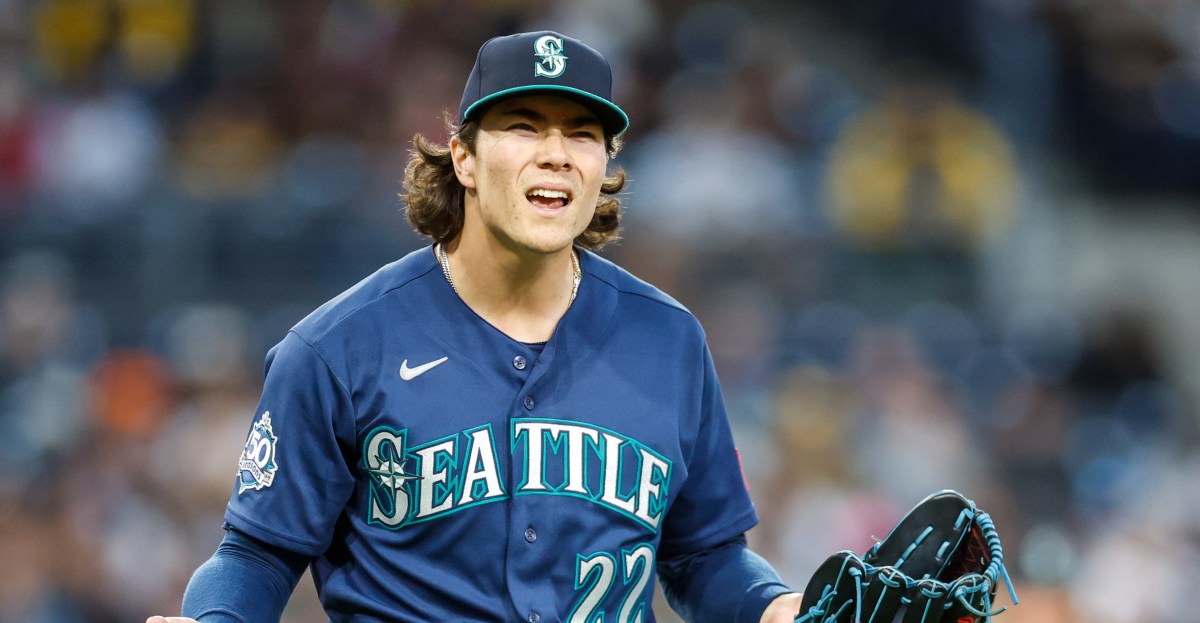 Braves Aim for Series Sweep vs. Mariners Amidst Player Injuries and Ted Turner Tribute