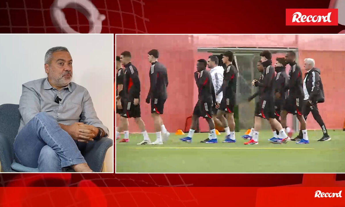 Benfica’s Pragmatic Pivot: Tactical Resiliency and VAR Governance in the Race for Second
