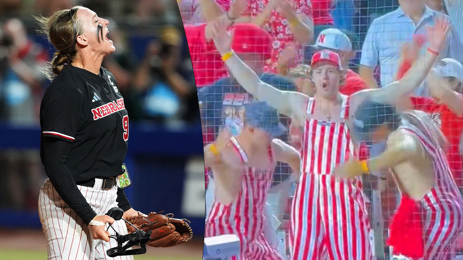 The Calculus of Optics: Managing High-Stakes Personal Branding in NCAA Softball