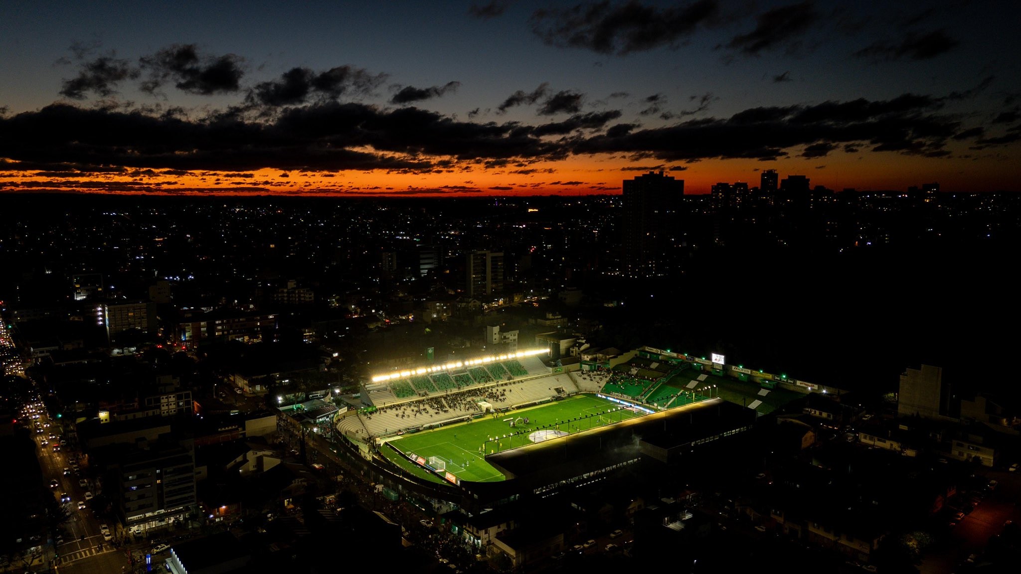 Copa do Brasil Analysis: Strategic Asymmetry and Fiscal Stakes in Juventude vs. São Paulo