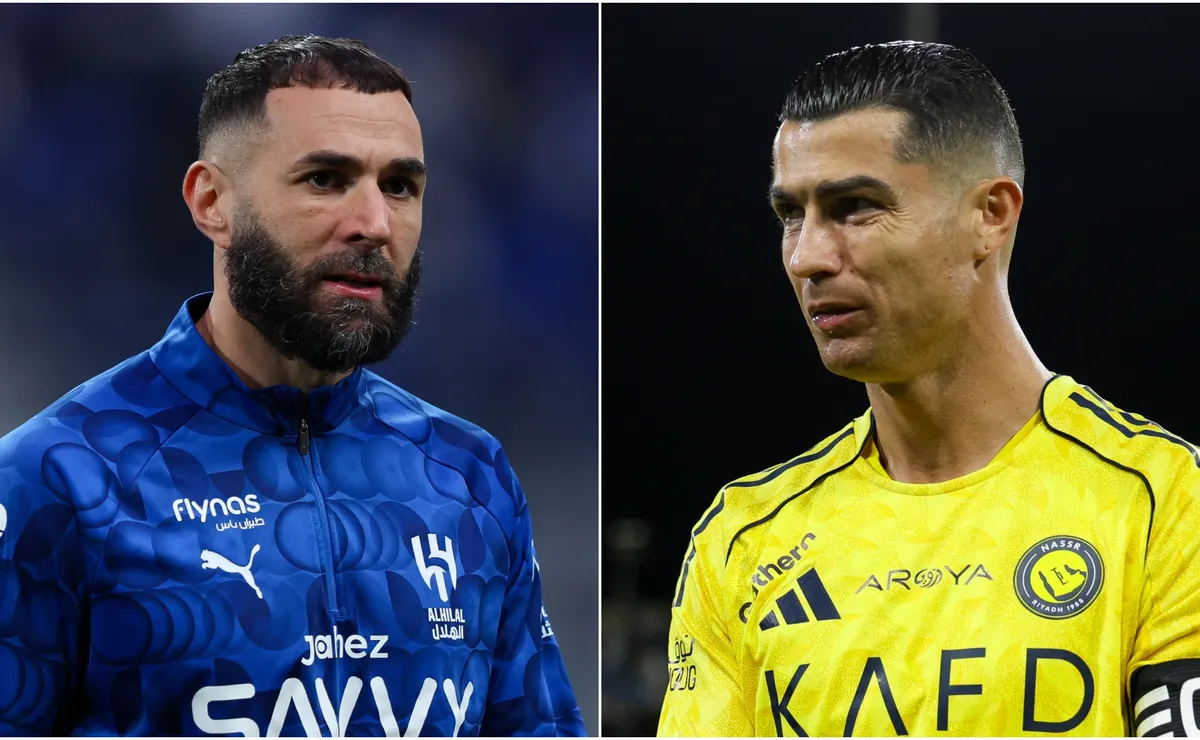 Al-Hilal’s Title Defense: Strategic Pressure in the 2025-26 SPL Final Stretch