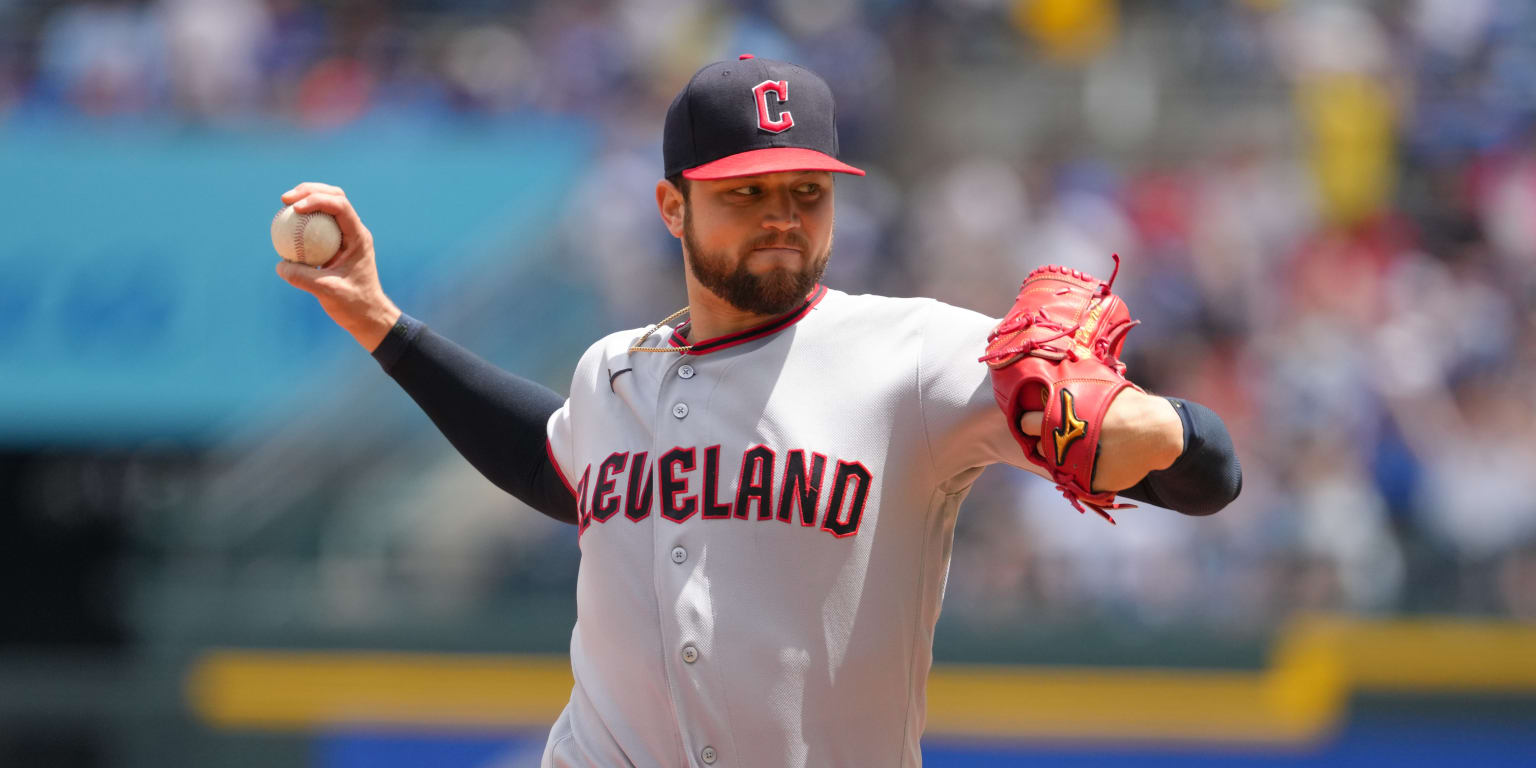 Guardians Leverage Biomechanical Adjustments and High-Leverage Power to Secure Series Split