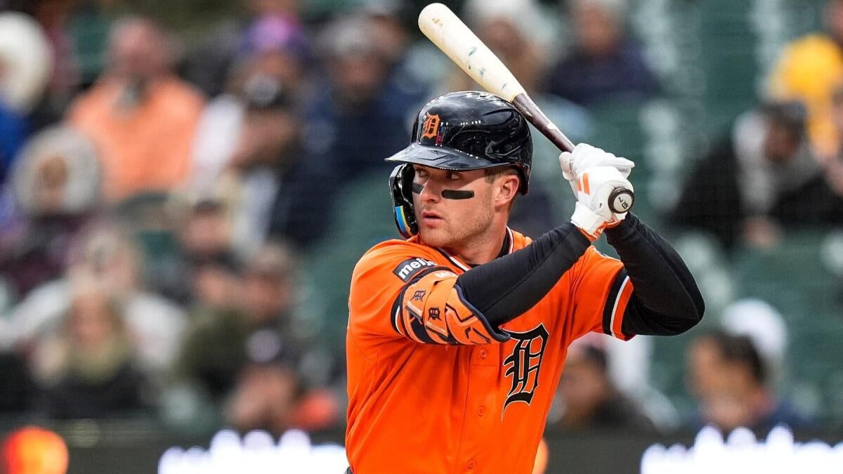 Tigers’ Operational Pivot: Strategic Analysis of Skubal’s Surgical Absence vs. Red Sox