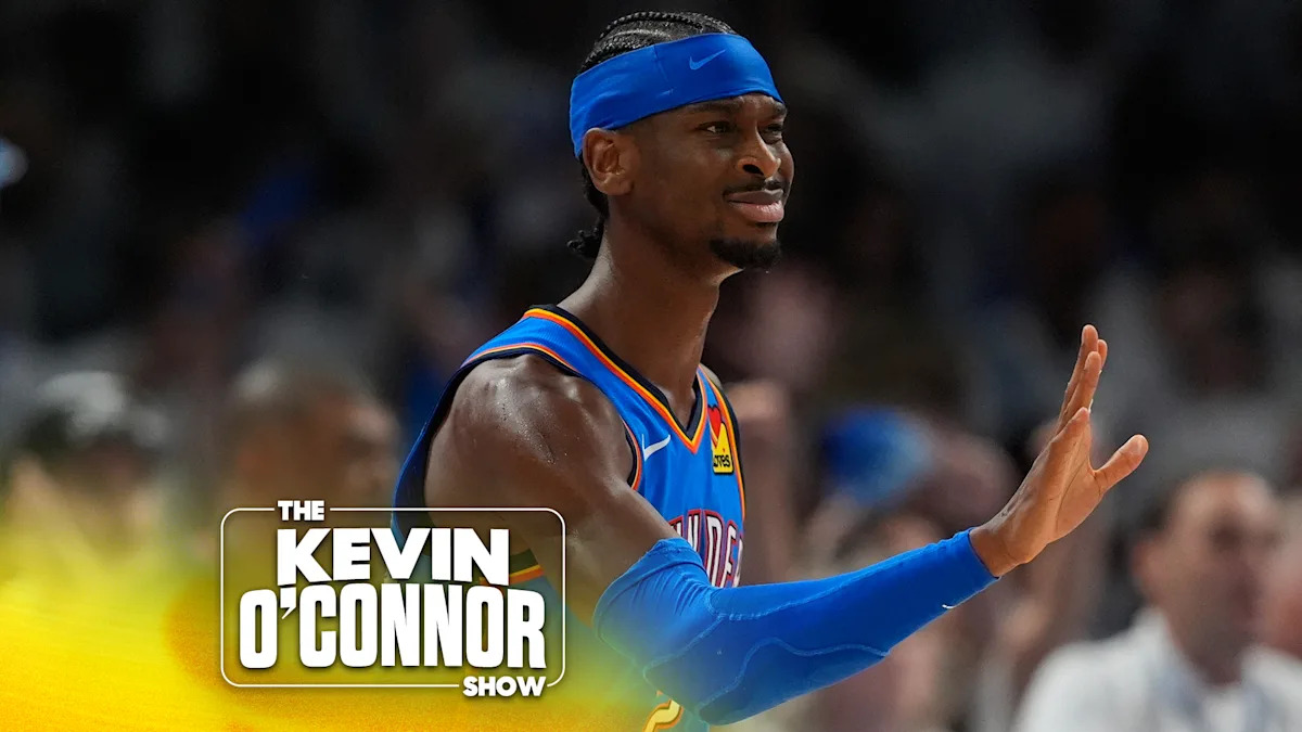 NBA Strategic Evolution: Analyzing Tactical Shifts and Institutional Pivots