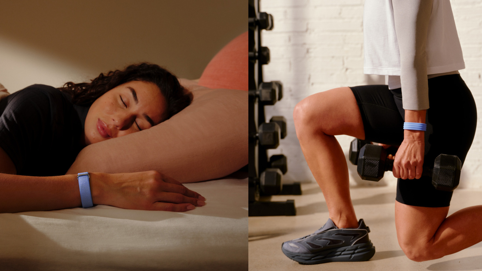 Google Fitbit Air: AI-Driven Screenless Wearables Signal Strategic Health Pivot