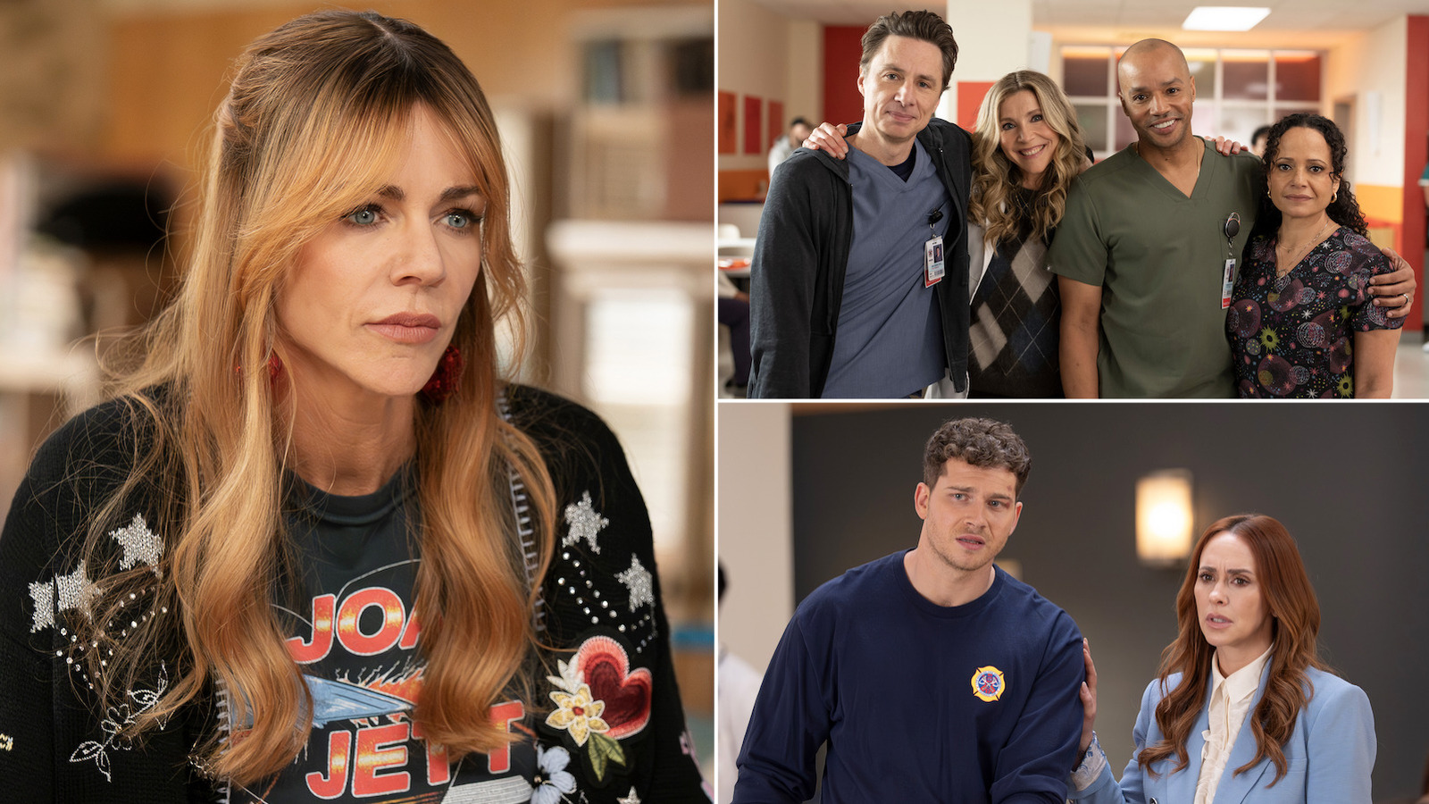 ABC Fall 2026 Programming Strategy: Stability and Midseason Asset Allocation