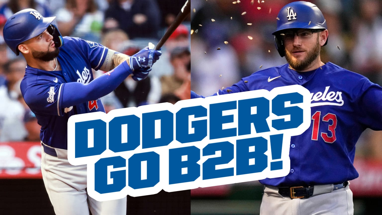 Tactical Pivot: Dodgers Leverage Bullpen Depth to Halt Freeway Series Deficit