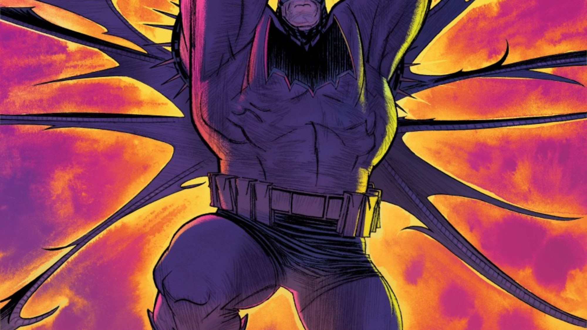 DC Comics Absolute Universe Crisis: Logistical Triage and Market Stabilization Strategies