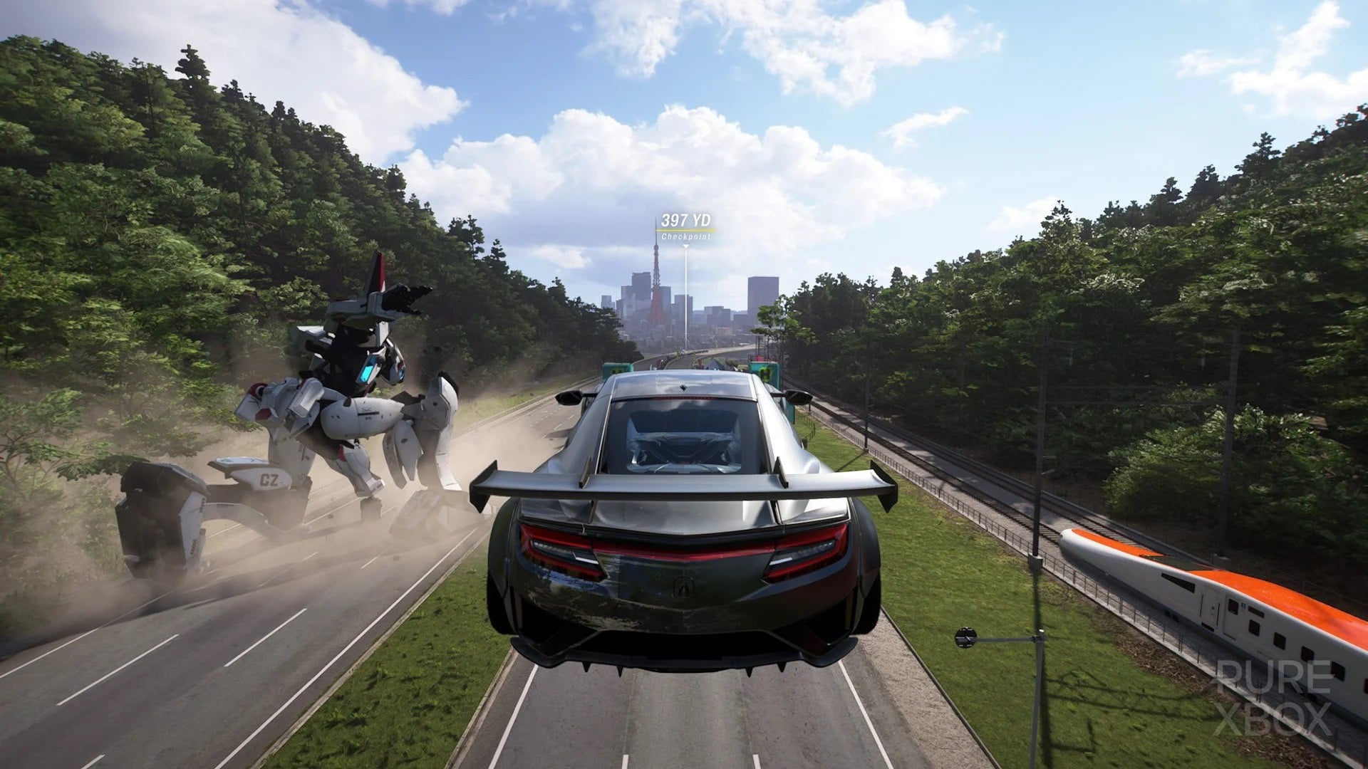 Forza Horizon 6: Analyzing Xbox’s Strategic Ecosystem Consolidation in FY2026