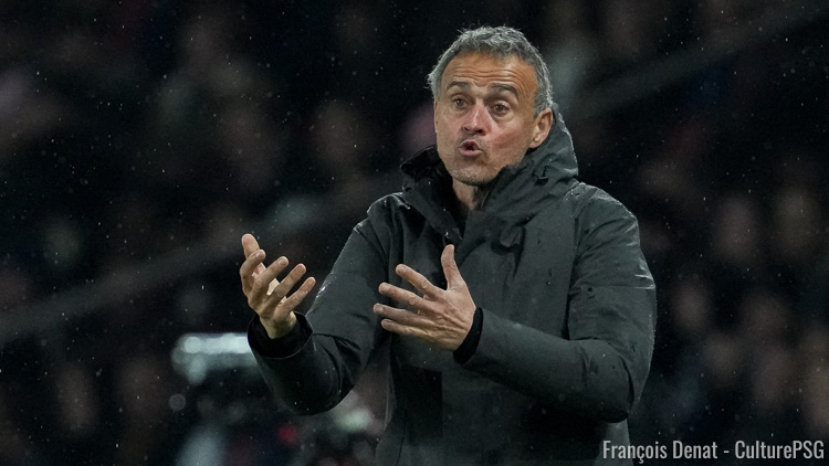 PSG Tactical Load Management: Navigating Defensive Attrition to Clinch Ligue 1